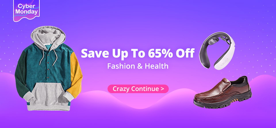 banner ad